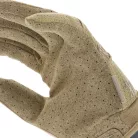 Mechanix Specialty Vent kesztyű, coyote S