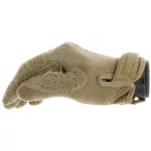 Mechanix Specialty Vent kesztyű, coyote S