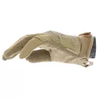 Mechanix Specialty Vent kesztyű, coyote