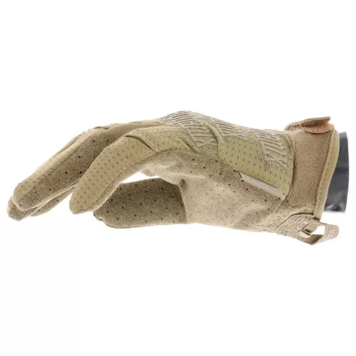 Mechanix Specialty Vent kesztyű, coyote L