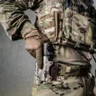 Mechanix Specialty Vent Handschuhe, Coyote 2XL