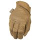 Mechanix Specialty Vent Handschuhe, Coyote