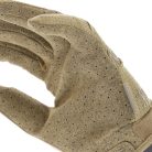 Mechanix Specialty Vent Handschuhe, Coyote