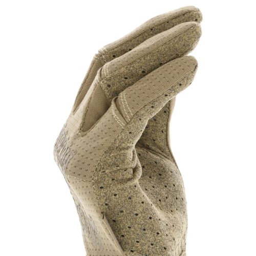Mechanix Specialty Vent rukavice, coyote L