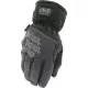 Mechanix Winter Fleece gloves, grey S