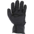 Mechanix Winter Fleece gloves, grey