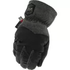 Mechanix CW Winter Utility kesztyű, fekete 2XL