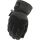 Mechanix CW Winter Utility kesztyű, fekete