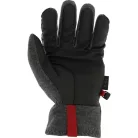 Mechanix CW Winter Utility kesztyű, fekete L
