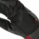 Mechanix CW Winter Utility kesztyű, fekete S