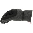 Mechanix CW Guide gloves, grey/black