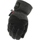 Mechanix CW Winter Utility gloves, black