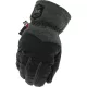 Mechanix CW Winter Utility Handschuhe, Schwarz 2XL