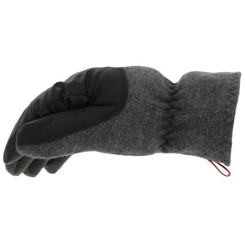 Mechanix CW Winter Utility gloves, black M