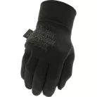Mechanix CW Base Layer kesztyű, fekete 2XL