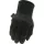 Mechanix CW Base Layer kesztyű, fekete 2XL