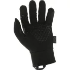 Mechanix CW Base Layer kesztyű, fekete XL