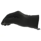 Mechanix CW Base Layer kesztyű, fekete XL