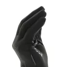 Mechanix CW Base Layer kesztyű, fekete XL