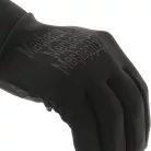 Mechanix CW Base Layer kesztyű, fekete L
