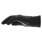 Mechanix CW Base Layer kesztyű, fekete L