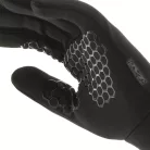 Mechanix CW Base Layer kesztyű, fekete 2XL