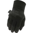 Mechanix CW Base Layer kesztyű, fekete