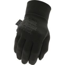 Mechanix CW Base Layer manusi, negru