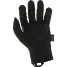 Mechanix CW Base Layer gloves, black