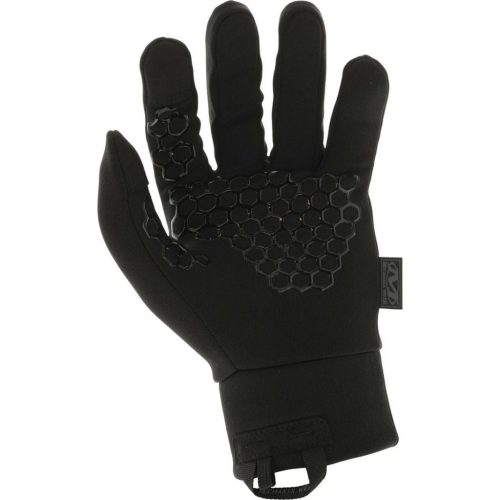 Mechanix CW Base Layer kesztyű, fekete M