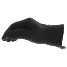 Mechanix CW Base Layer Handschuhe, Schwarz