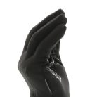 Mechanix CW Base Layer gloves, black