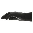 Mechanix CW Base Layer gloves, black