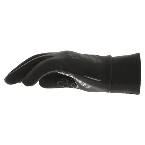 Mechanix CW Base Layer gloves, black 2XL