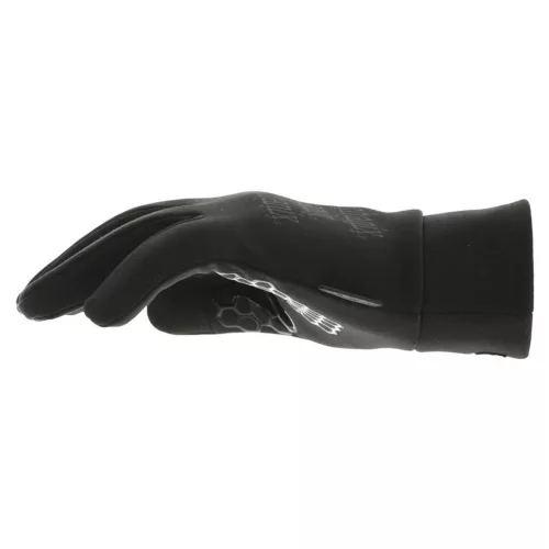 Mechanix CW Base Layer manusi, negru 2XL