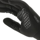 Mechanix CW Base Layer Handschuhe, Schwarz