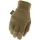 Mechanix CW Base Layer kesztyű, coyote XL