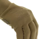 Mechanix CW Base Layer kesztyű, coyote XL