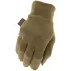 Mechanix CW Base Layer rukavice, coyote S