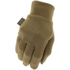 Mechanix CW Base Layer manusi, coyote