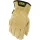Mechanix Durahide CD kesztyű, barna 2XL