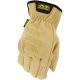 Mechanix Durahide CD Handschuhe, Braun