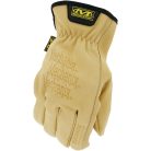 Mechanix Durahide CD gloves, brown