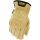 Mechanix Durahide CD gloves, brown