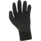 Mechanix SpeedKnit kesztyű, fekete 2XL