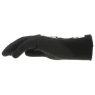 Mechanix SpeedKnit kesztyű, fekete L