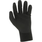 Mechanix SpeedKnit Handschuhe, Schwarz