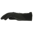 Mechanix SpeedKnit Handschuhe, Schwarz