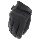 Mechanix Durahide Needlestick LE gloves, black XL