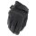 Mechanix Durahide Needlestick LE gloves, black